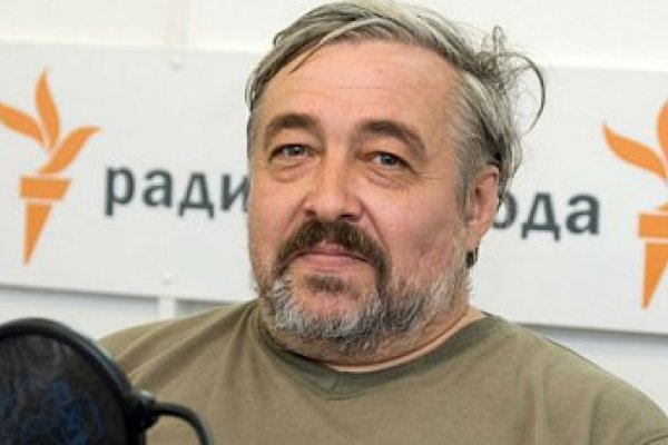 Кракен в россии наркотик