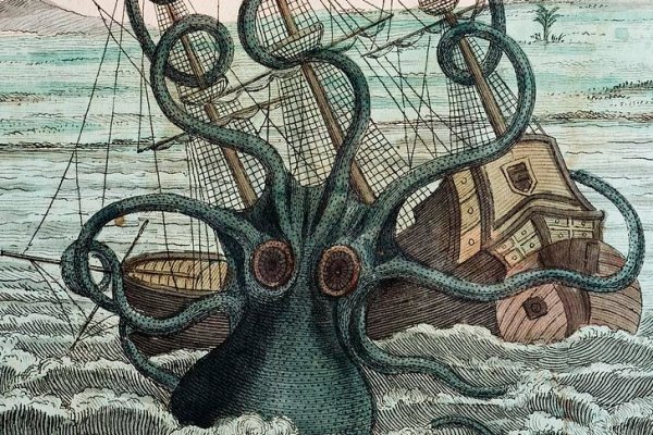 Kraken магазин интернет