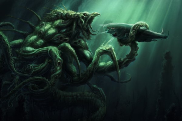 Сайт kraken в tor