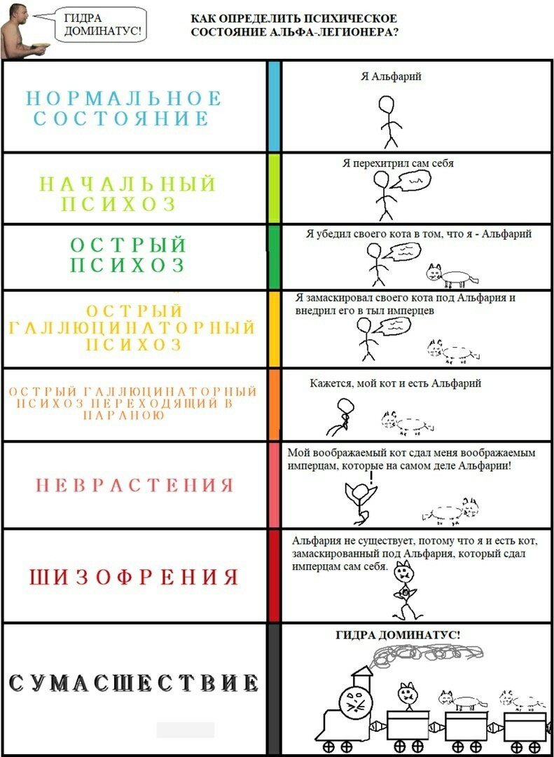 Кракен зеркало ссылка онлайн